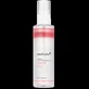 Глутатион PDRN Pink Глутатион сыворотка-спрей для лица PDRN Pink, 100 мл, Medicube