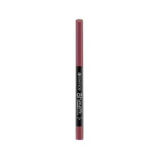 Олівець для губ 8h MATTE comfort, 19 - Burgundy Bestie, 0.3 г, Essence