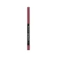 Олівець для губ 8h MATTE comfort, 19 - Burgundy Bestie, 0.3 г, Essence