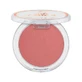 Кремовые румяна Soft Touch, 10 античных цветов, 5 г, Esseence