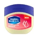 Vaseline