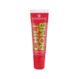 Блиск для губ Chili Juicy Bomb, 10 мл, Essence