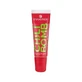 Блеск для губ Chili Juicy Bomb, 10 мл, Essence