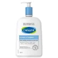 Лосьйон для вмивання Cetaphil, 500 мл, Cetaphil