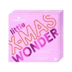 Косметичний набір: Адвент-календар Essence Little X-mas Wonder Advent Calendar, 24 шт.: ціни та характеристики