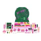 Косметичний набір: Адвент-календар Essence Little X-mas Wonder Advent Calendar, 24 шт.