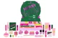 Косметический набор: Адвент-календарь Essence Little X-mas Wonder Advent Calendar, 24 шт.