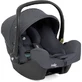 Автокрісло з регульованим підголівником i-Snug 2, 40-75 см, Moonlight, Joie