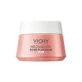 Дневной крем Neovadiol Rose Platinium, 50 мл, Vichy