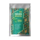 Подсластитель 1:4 Edulcorem Stevia, 500 г, Remedia Laboratories