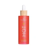 Сыворотка для похудения Fat Burning HOT+ Fat Burning HOT+, 100 мл, Cocosolis