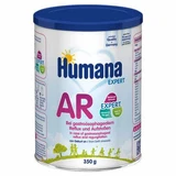 Питание для специальных медицинских целей AR Expert, 0 месяцев+, 350 г, Humana