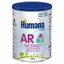 Питание для специальных медицинских целей AR Expert, 0 месяцев+, 350 г, Humana