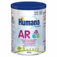 Питание для специальных медицинских целей AR Expert, 0 месяцев+, 350 г, Humana