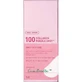 Колагенова сироватка для обличчя Reedle Shot, 2 мл х 10 шт, VT Cosmetics