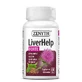 LiverHelp Forte, 60 таблеток, Zenyth