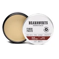 Напівматовий віск для волосся Beardburys Essentials 100 мл
