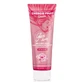 Шампунь для блеска и защиты цвета, Gloss Cherry, 250 мл, Energie Fruit