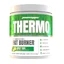 Жиросжигатель Thermo, Spicy Rita, 201,87 г, Prosupps