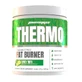 Жироспалювач Thermo, Пряна Рита, 201.87 г, Prosupps