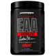 Электролиты Pro Series EAA+, Icy Cherry, 390 г, Prosupps
