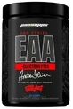 Електроліти Pro Series EAA+, Ice Cherry, 390 г, Prosupps