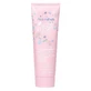 HairBoom Rice Rehab многофункциональная маска для волос с рисом, 200 мл, BodyBoom