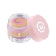 Скраб для губ Lip Swirl Sugar Lip Scrub, 01, 8 г, Essence