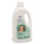 Жидкое средство для стирки Natural Sensitive, 40 стирок, 2 литра, Apfia Care