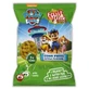 Яблочные слойки, Paw Patrol, 7 месяцев+, 50 г, Fruitfunk