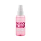 Зволожуючий спрей для фіксації макіяжу Bouncy Plump, 50 мл, Essence