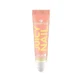 Олія для нігтів Juicy Nail, 01 Keep On Rollin, 11 мл, Essence