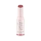 Satin Glow Кремовая помада Satin Glow, 03 Rose And Shine, 3,5 г, Essence