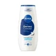 Гель для душу Derma Control Defend, 500 мл, Nivea