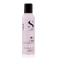 Мус для об'єму Style & Care, 250 мл, Alfaparf