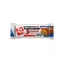 Батончик Proteic Power Bar, 3 хрустящих шоколада, 50 г, FitSpo