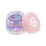 Маска для губ Lip Swirl, 01, 8 г, Essence