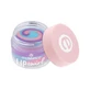 Маска для губ Lip Swirl, 01, 8 г, Essence