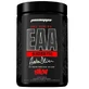 Електроліти Pro Series EAA+, Candy Craze, 390 г, Prosupps
