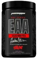 Електроліти Pro Series EAA+, Candy Craze, 390 г, Prosupps
