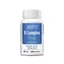 B Complex Daily, 60 капсул, Зенит
