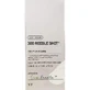 Reedle 300 Reedle Shot Интенсивная сыворотка для лица, 2 мл x 10 шт, VT Cosmetics