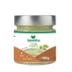 Фісташкові вершки 20%, 180 г, Sanovita
