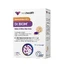 Dr Biom Baby & Kids DiarHelp, 10 пакетиков, ND Medhealth