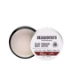 Помада для волосся Beardburys Essentials матуюча 100 мл