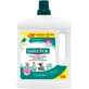 Средство Sanytol White Flowers для дезинфекции тканей, 1200+300 мл