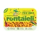 Кукурузные палочки Tex Mex, 35 г, Rontaieli