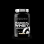 Radical Whey, ваниль, 1000 г, Scitec Nutrition