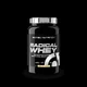 Scitec Nutrition 