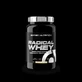 Radical Whey, ваниль, 1000 г, Scitec Nutrition